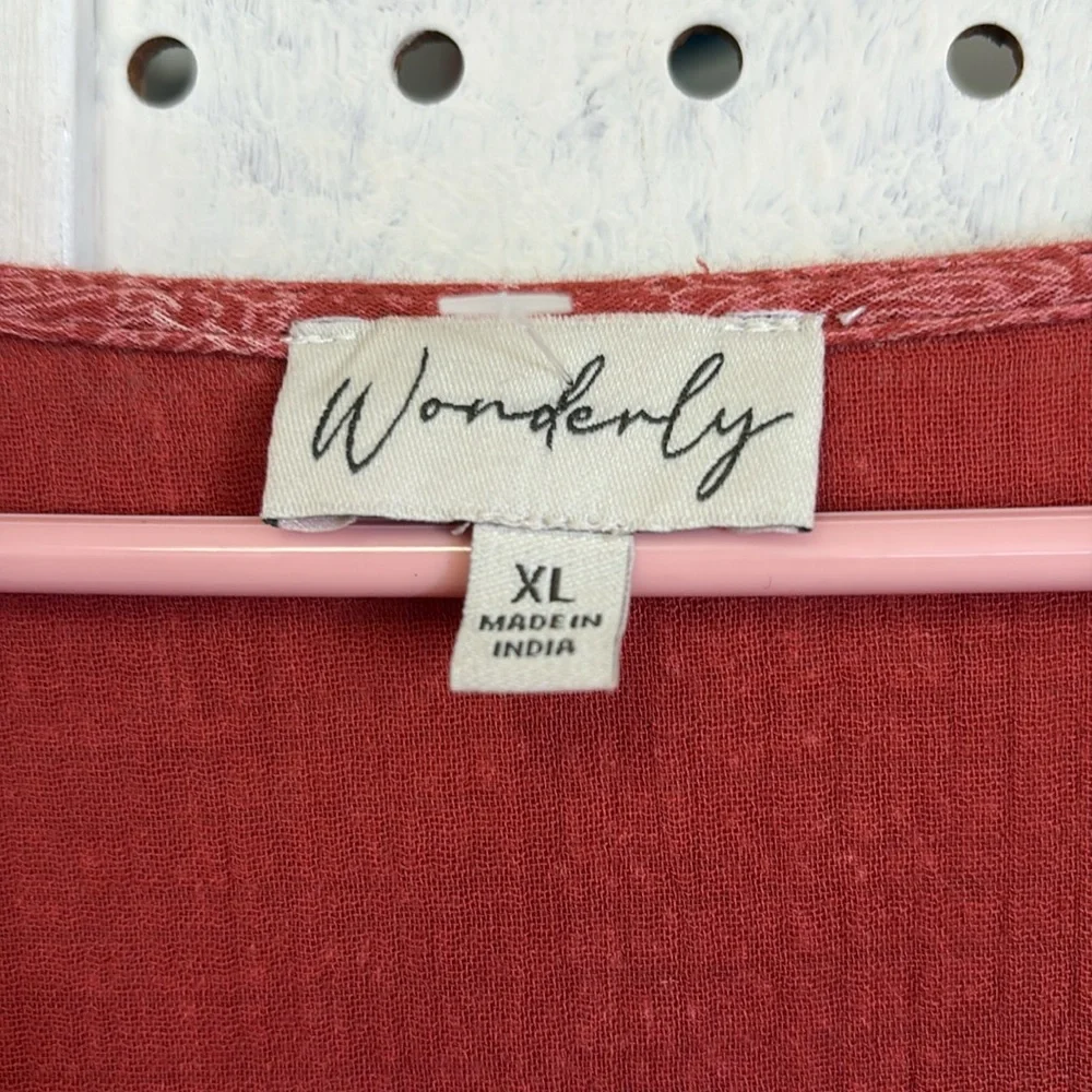 Wonderly - Picture 9 of 10